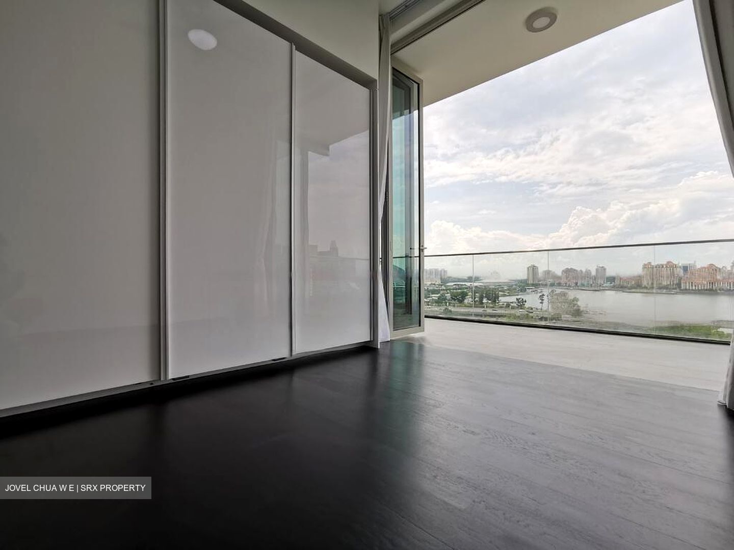 Kallang Riverside (D12), Apartment #456077441
